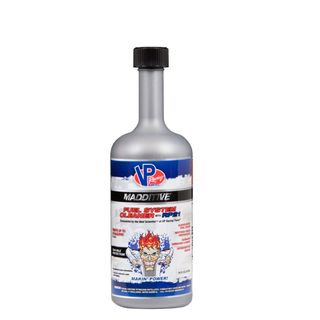 (Category: ) located in . Submitted by best60chem60 (Listing ID 1142153891, Image 1). Description: .
