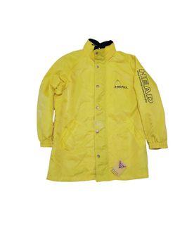 vtg jaket Head