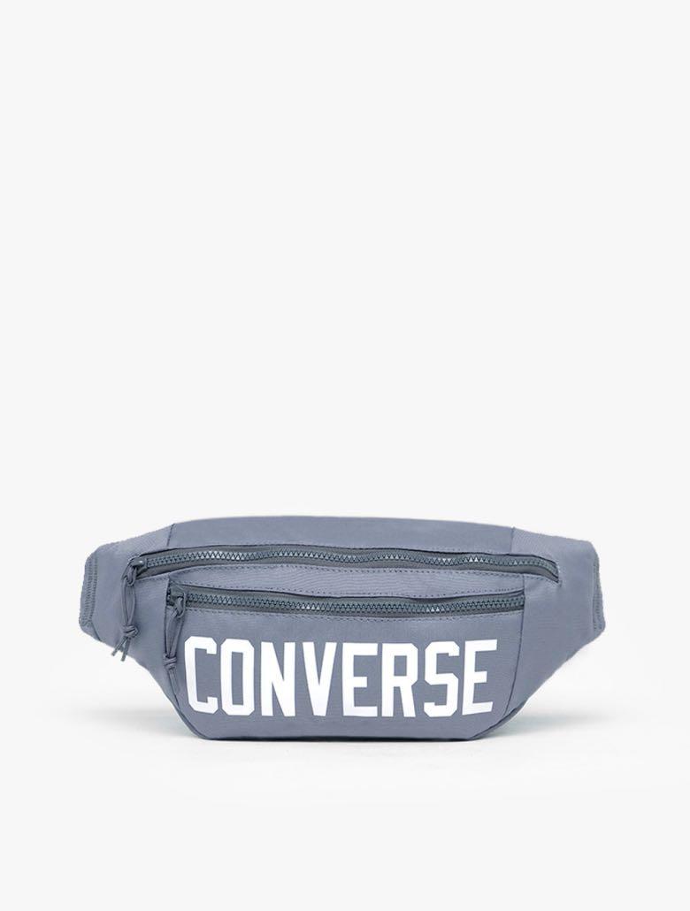 Converse fast best sale pack bum bag
