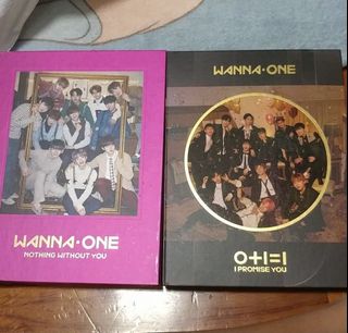 （分類：）位於 。 由 _ksooyaaa 提交（商品編號 1142203902，圖片 1）。簡介： 。