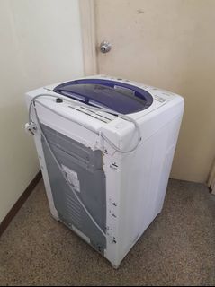 (Category: ) located in . Submitted by oracle302 (Listing ID 1142123763, Image 1). Description: .