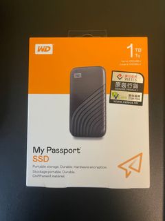 （分類：）位於 。 由 wpakhin 提交（商品編號 1142204763，圖片 1）。簡介： 。