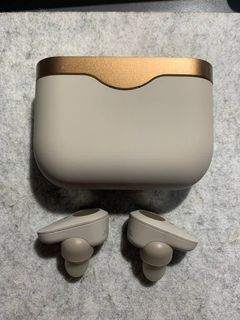 (Category: ) located in . Submitted by popper_shops (Listing ID 1142250237, Image 1). Description: .