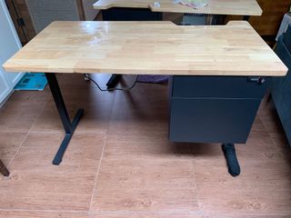 （分類：）位於 。 由 kitarman 提交（商品編號 1142265715，圖片 1）。簡介： 。