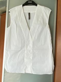 （分類：）位於 。 由 cdc7jdfc5s 提交（商品編號 1142208397，圖片 1）。簡介： 。