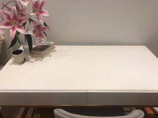 （分類：）位於 。 由 itsanouk 提交（商品編號 1142227816，圖片 1）。簡介： 。