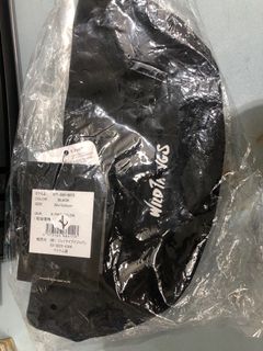 （分類：）位於 。 由 flyman_hike 提交（商品編號 1142213943，圖片 1）。簡介： 。