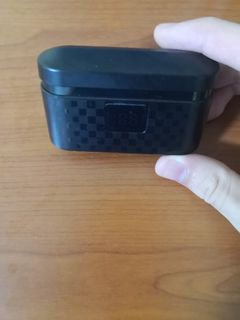 (Category: ) located in . Submitted by brandon0011 (Listing ID 1142252218, Image 1). Description: .