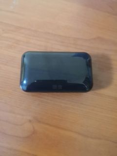 (Category: ) located in . Submitted by brandon0011 (Listing ID 1142252659, Image 1). Description: .