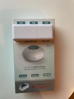 （分類：）位於 。 由 deilaomirot 提交（商品編號 1142203137，圖片 1）。簡介： 。