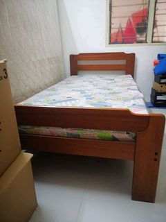 (Category: ) located in . Submitted by rasangela (Listing ID 1142286492, Image 1). Description: .