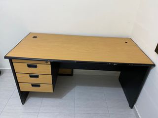 (Category: ) located in . Submitted by mohanpriya (Listing ID 1142137341, Image 1). Description: .