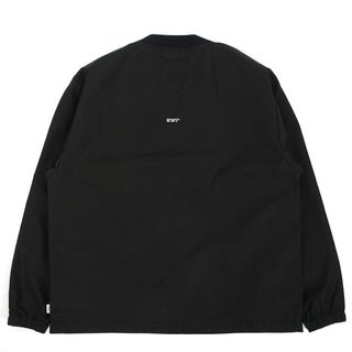 （分類：）位於 。 由 ls4747 提交（商品編號 1142223876，圖片 1）。簡介： 。