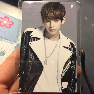 (Category: ) located in . Submitted by ZehaJeon (Listing ID 1142191689, Image 1). Description: .