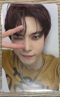 (Category: ) located in . Submitted by bb.nct (Listing ID 1142167972, Image 1). Description: .