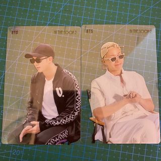 (Category: ) located in . Submitted by jungkooksgf (Listing ID 1142164384, Image 1). Description: .