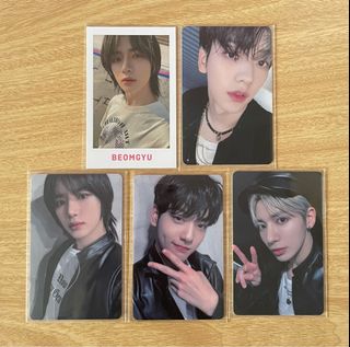 (Category: ) located in . Submitted by jungwonie (Listing ID 1142182748, Image 1). Description: .