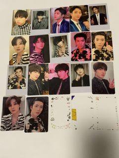 (Category: ) located in . Submitted by 0809kyu (Listing ID 1142297882, Image 1). Description: .