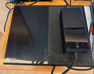 （分類：）位於 。 由 julianli08 提交（商品編號 1142285599，圖片 1）。簡介： 。