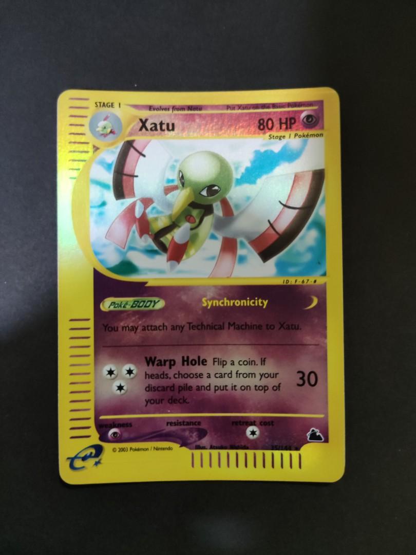 Kangaskhan ex 115/165 Rare Holo Pokemon 151 NM/M MINT