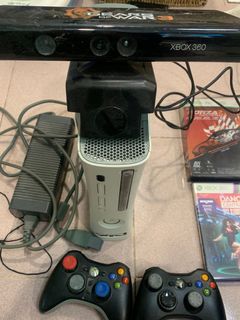 （分類：）位於 。 由 herohing 提交（商品編號 1142210511，圖片 1）。簡介： 。