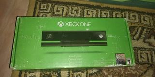 (Category: ) located in . Submitted by aronkurt28 (Listing ID 1142308857, Image 1). Description: .