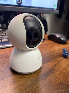 （分類：）位於 。 由 hc1108 提交（商品編號 1142165619，圖片 1）。簡介： 。