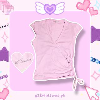 (Category: ) located in . Submitted by y2kmallows.ph (Listing ID 1142173909, Image 1). Description: .