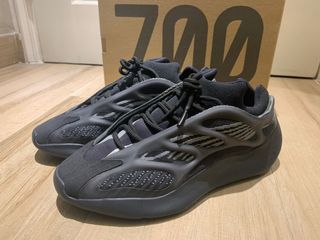 （分類：）位於 。 由 chinc_ 提交（商品編號 1142283817，圖片 1）。簡介： 。