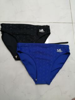 (Category: ) located in . Submitted by yeo_sg (Listing ID 1057917411, Image 1). Description: .