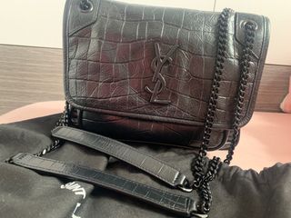 （分類：）位於 。 由 lovemini915 提交（商品編號 1142170549，圖片 1）。簡介： 。
