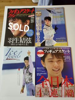 （分類：）位於 。 由 donutmeow 提交（商品編號 1140382217，圖片 1）。簡介： 。