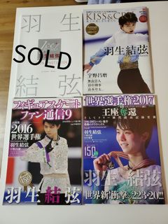（分類：）位於 。 由 donutmeow 提交（商品編號 1140381827，圖片 1）。簡介： 。