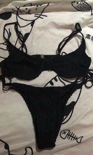 (Category: ) located in . Submitted by chrmmts (Listing ID 1142234247, Image 1). Description: .
