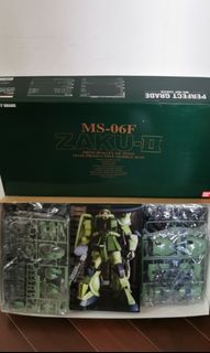 （分類：）位於 。 由 wildstorm.d8d260 提交（商品編號 1142172635，圖片 1）。簡介： 。