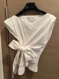 （分類：）位於 。 由 v.y.c. 提交（商品編號 1142235927，圖片 1）。簡介： 。