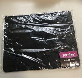 （分類：）位於 。 由 davidspanish 提交（商品編號 1142153049，圖片 1）。簡介： 。