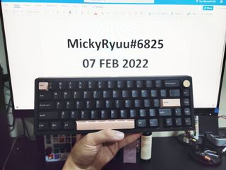 (Category: ) located in . Submitted by mickyliew (Listing ID 1142262267, Image 1). Description: .