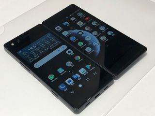 （分類：）位於 。 由 camarapa 提交（商品編號 1142141416，圖片 1）。簡介： 。