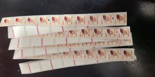 （分類：）位於 。 由 c22222 提交（商品編號 1142250595，圖片 1）。簡介： 。