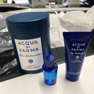 （分類：）位於 。 由 blueshk 提交（商品編號 1142408541，圖片 1）。簡介： 。
