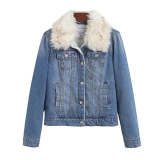 （分類：）位於 。 由 jancycjc 提交（商品編號 1142457779，圖片 1）。簡介： 。