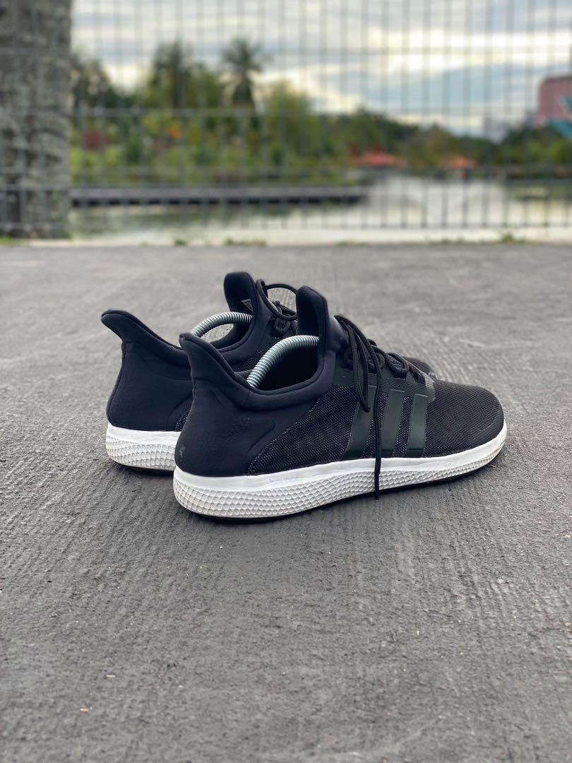 Adidas bounce climachill sale