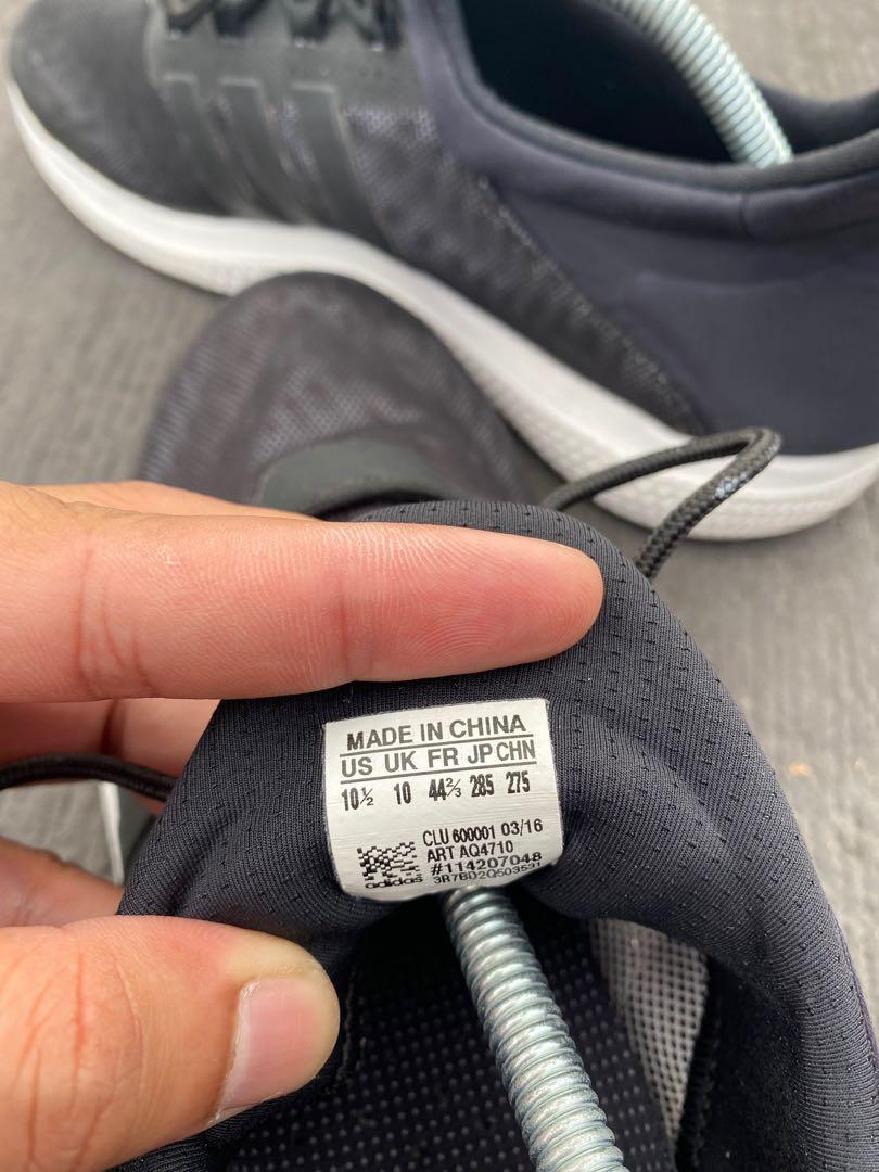 Adidas aq47 outlet