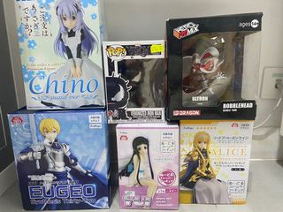（分類：）位於 。 由 cczcc 提交（商品編號 1142477578，圖片 1）。簡介： 。
