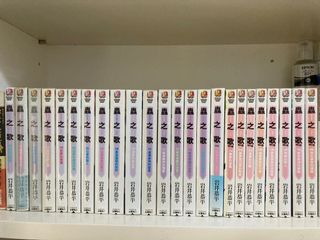 （分類：）位於 。 由 astralkl 提交（商品編號 1142461862，圖片 1）。簡介： 。
