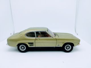 （分類：）位於 。 由 twelve-collections 提交（商品編號 1142387347，圖片 1）。簡介： 。