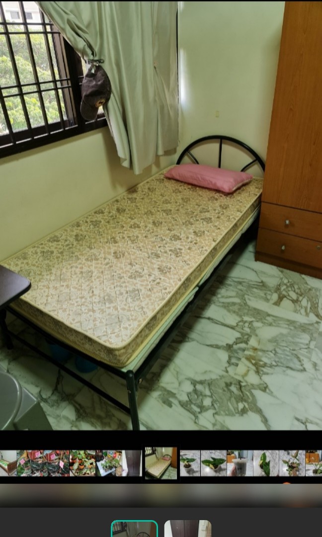 (Category: ) located in . Submitted by phrasurin (Listing ID 1142347499, Image 1). Description: .