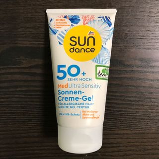 （分類：）位於 。 由 hello_ciao 提交（商品編號 1142450635，圖片 1）。簡介： 。