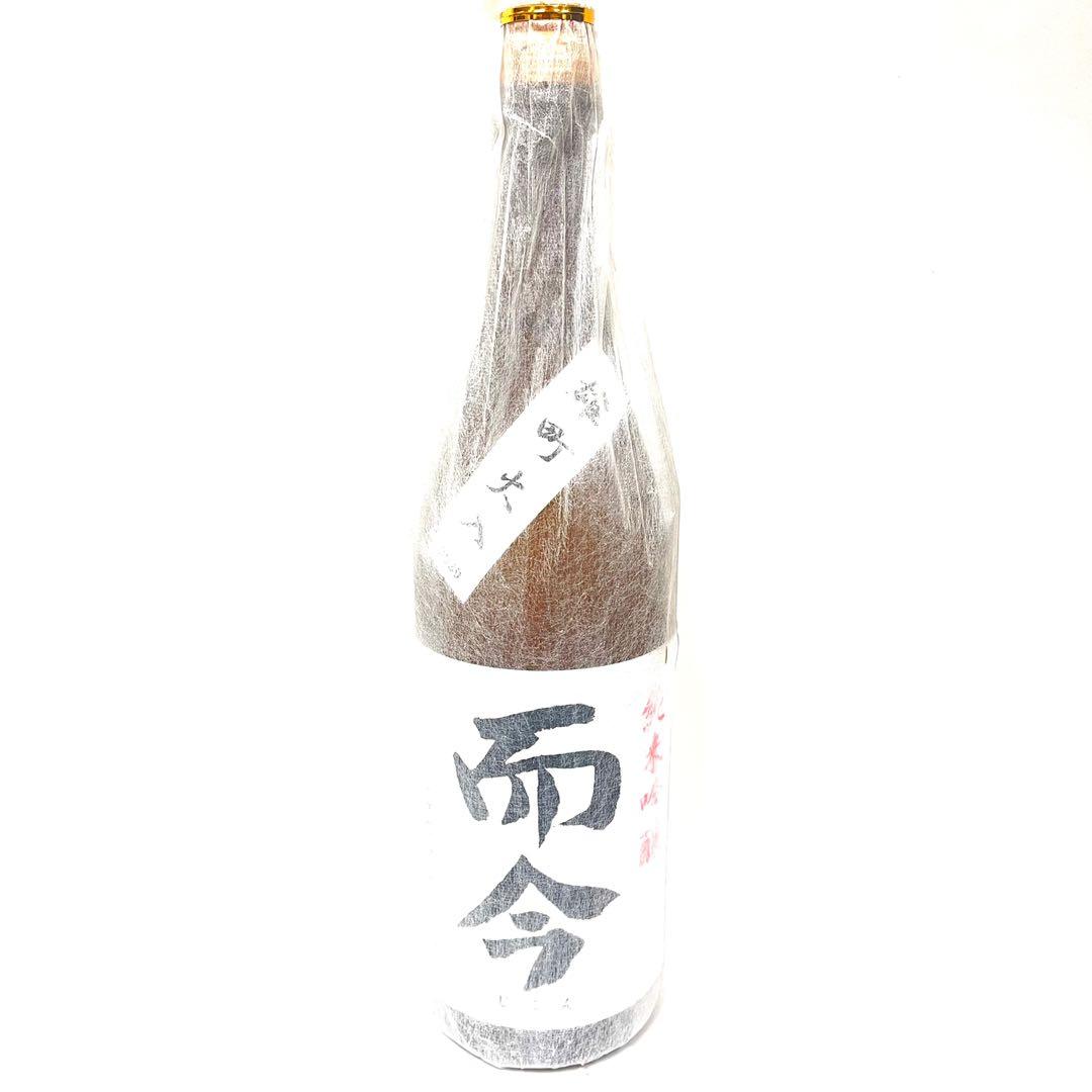 日本清酒而今雄町火入1800ML, 嘢食& 嘢飲, 酒精飲料- Carousell